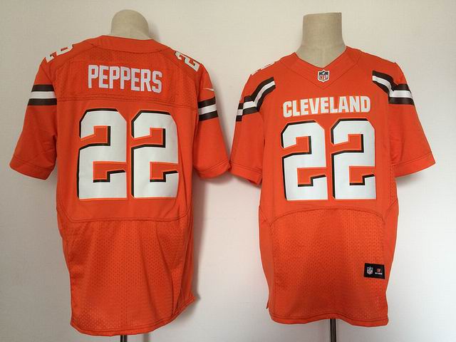 2017 men elite nfl jerseys-052
